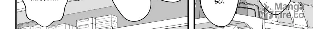 How to Love a Loser Chapter 6 page 60 - 