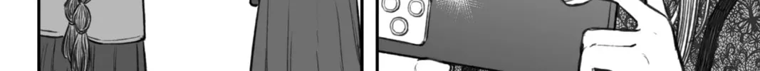 How to Love a Loser Chapter 6 page 8 - 