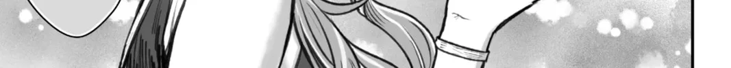 How to Love a Loser Chapter 7 page 2 - 