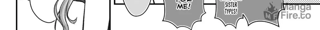 How to Love a Loser Chapter 7 page 12 - 