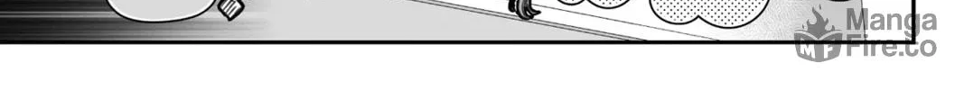 How to Love a Loser Chapter 7 page 18 - 