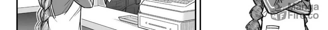 How to Love a Loser Chapter 7 page 20 - 