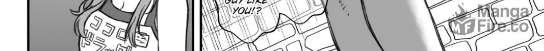 How to Love a Loser Chapter 7 page 24 - 