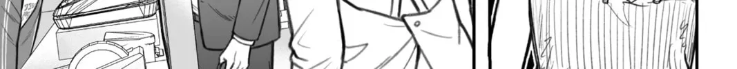 How to Love a Loser Chapter 7 page 26 - 