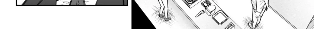 How to Love a Loser Chapter 7 page 28 - 