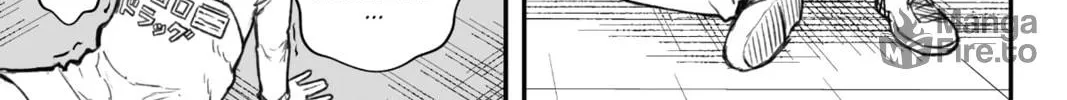 How to Love a Loser Chapter 7 page 30 - 