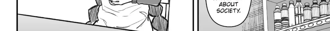 How to Love a Loser Chapter 7 page 4 - 