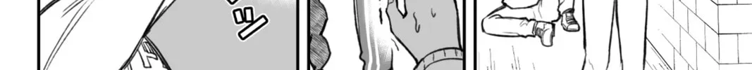How to Love a Loser Chapter 7 page 32 - 