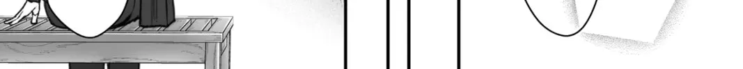 How to Love a Loser Chapter 7 page 34 - 