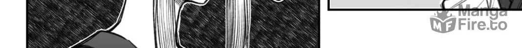 How to Love a Loser Chapter 7 page 36 - 