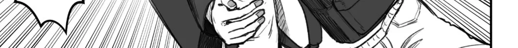 How to Love a Loser Chapter 7 page 38 - 