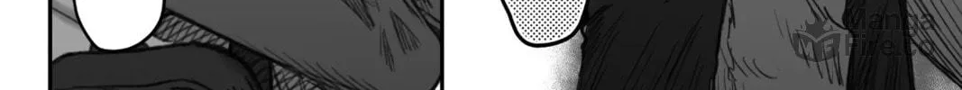 How to Love a Loser Chapter 7 page 40 - 