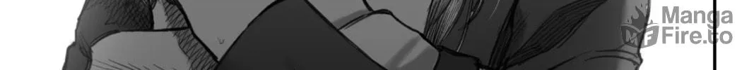How to Love a Loser Chapter 7 page 42 - 