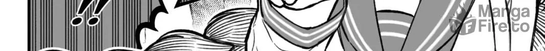 How to Love a Loser Chapter 7 page 48 - 