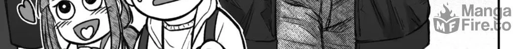 How to Love a Loser Chapter 7 page 50 - 