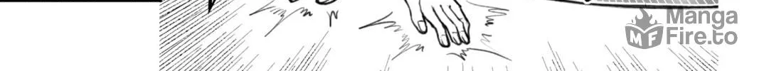 How to Love a Loser Chapter 7 page 6 - 