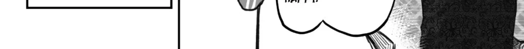How to Love a Loser Chapter 7 page 8 - 
