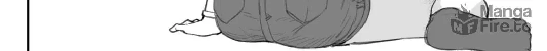 How to Love a Loser Chapter 8 page 12 - 
