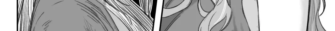 How to Love a Loser Chapter 8 page 16 - 