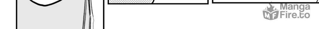 How to Love a Loser Chapter 8 page 20 - 