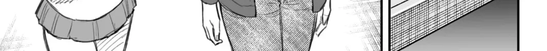 How to Love a Loser Chapter 8 page 22 - 