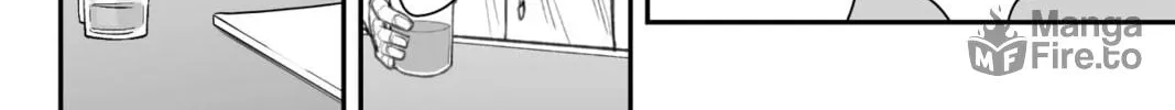 How to Love a Loser Chapter 8 page 24 - 