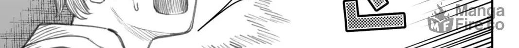 How to Love a Loser Chapter 8 page 30 - 