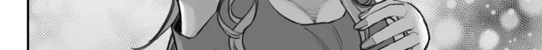 How to Love a Loser Chapter 8 page 32 - 