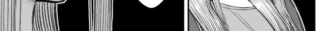 How to Love a Loser Chapter 8 page 34 - 