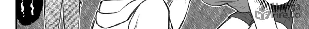 How to Love a Loser Chapter 8 page 36 - 