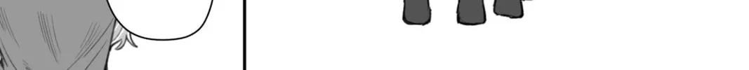 How to Love a Loser Chapter 8 page 38 - 