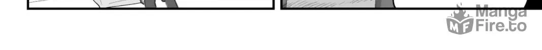 How to Love a Loser Chapter 8 page 40 - 