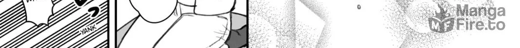 How to Love a Loser Chapter 8 page 42 - 