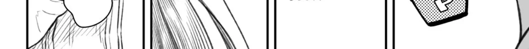 How to Love a Loser Chapter 8 page 44 - 