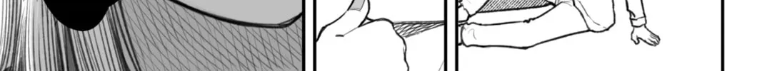 How to Love a Loser Chapter 8 page 46 - 
