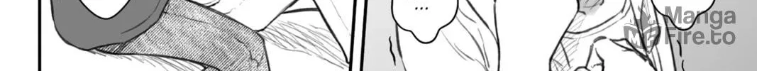 How to Love a Loser Chapter 8 page 48 - 