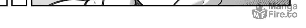 How to Love a Loser Chapter 8 page 50 - 