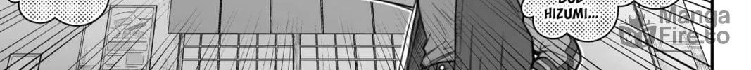 How to Love a Loser Chapter 8 page 6 - 