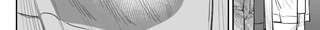 How to Love a Loser Chapter 8 page 52 - 