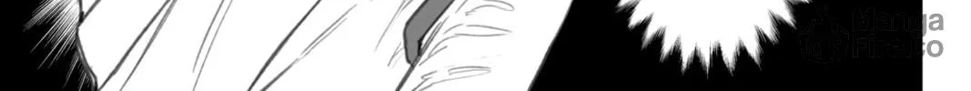 How to Love a Loser Chapter 8 page 54 - 
