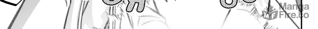 How to Love a Loser Chapter 8 page 10 - 