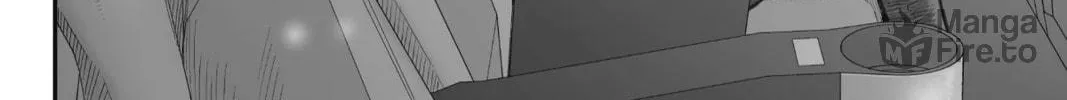 How to Love a Loser Chapter 9 page 12 - 