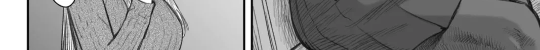 How to Love a Loser Chapter 9 page 16 - 