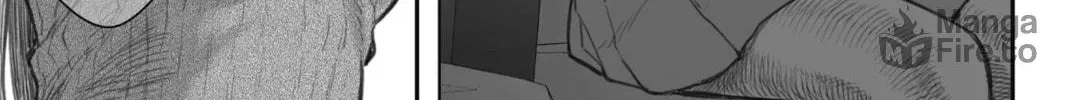 How to Love a Loser Chapter 9 page 18 - 