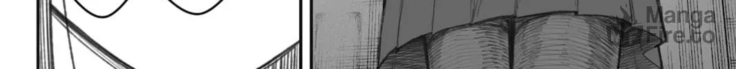 How to Love a Loser Chapter 9 page 20 - 