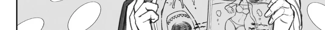 How to Love a Loser Chapter 9 page 32 - 