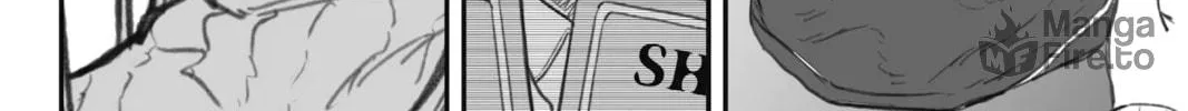 How to Love a Loser Chapter 9 page 36 - 