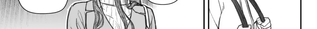 How to Love a Loser Chapter 9 page 38 - 