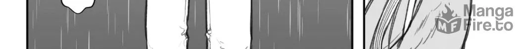 How to Love a Loser Chapter 9 page 40 - 