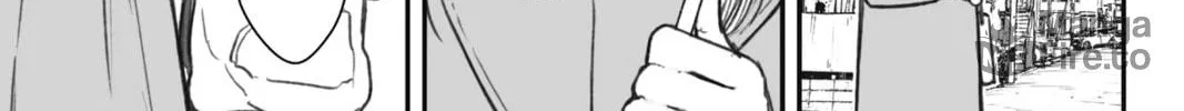 How to Love a Loser Chapter 9 page 42 - 